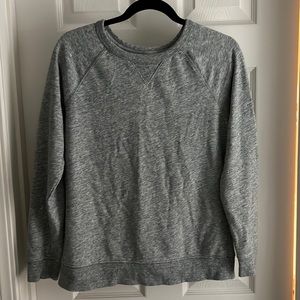 Old Navy Crew Neck Sweatshirt